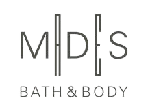 MDS - Bath & Body