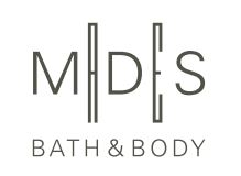 MDS - Bath & Body