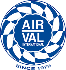 Air-Val