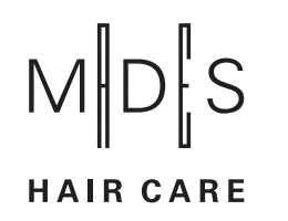 MDS - Hair Care