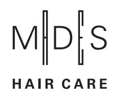 MDS - Hair Care