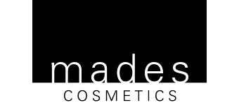 Mades Cosmetics