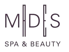 MDS - Spa&Beauty