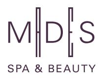 MDS - Spa&Beauty