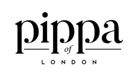 Pippa Of London