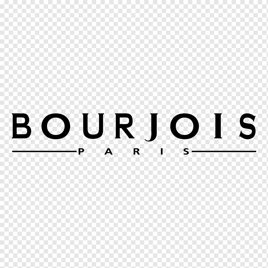 Bourjois Paris