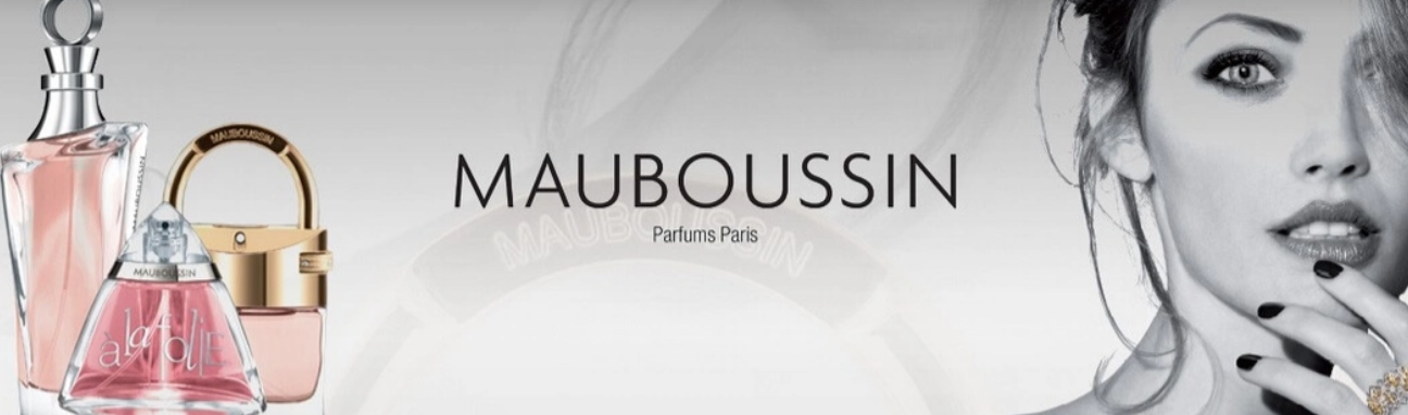 Mauboussin