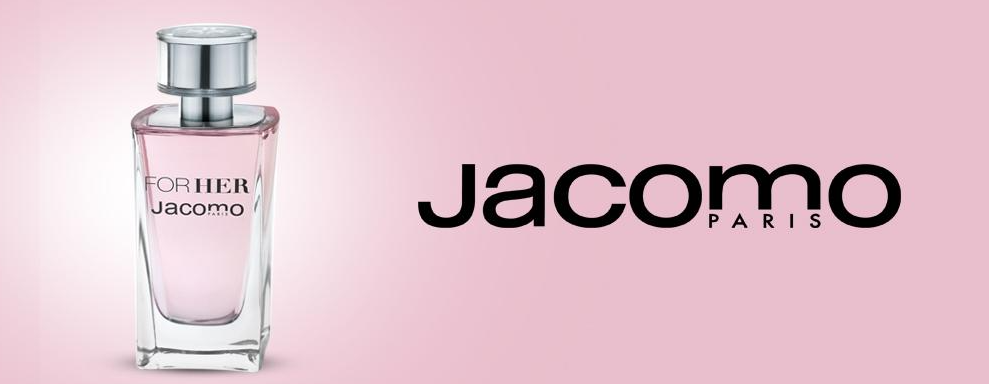 Jacomo