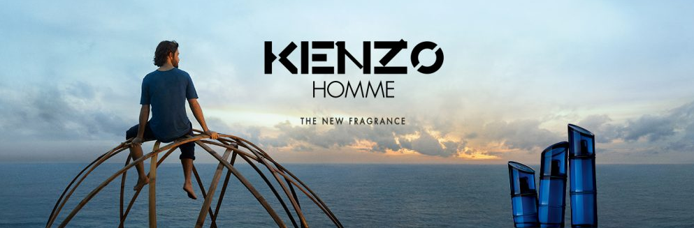 Kenzo