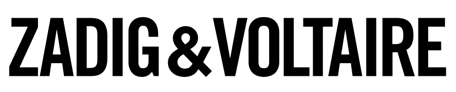 Zadig&Voltaire